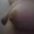 Profile picture of Missrose