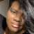 Profile picture of Venus Random