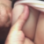 Profile picture of David