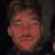 Profile picture of Harry