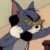 Profile picture of Az