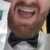 Profile picture of Aitch