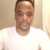Profile picture of Daniel g