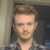Profile picture of Sam