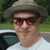Profile picture of Kaj
