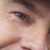 Profile picture of Kaj ♉️♂️❤️🫶🍼🤱☮️🇳🇱