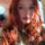Profile picture of Chloe