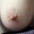 Profile picture of Mare