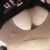 Profile picture of Jessie