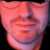 Profile picture of Sky