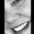 Profile picture of C.