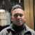 Profile picture of Deeraj Jageshwar