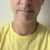 Profile picture of Allen