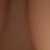 Profile picture of LatchMe