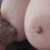 Profile picture of LatchMe
