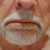 Profile picture of rob jones