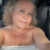 Profile picture of Shelby Woodard