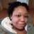 Profile picture of Visthriving