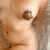 Profile picture of Mama