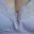 Profile picture of Lise