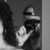Profile picture of Mr. Shenanigans