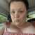Profile picture of Brandi