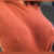 Profile picture of CropTop