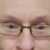Profile picture of Darren brown