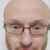 Profile picture of Darren brown