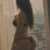 Profile picture of Lovely