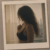 Profile picture of Lovely
