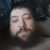 Profile picture of Dave Stone
