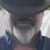 Profile picture of jonie