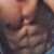 Profile picture of Lolo
