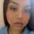 Profile picture of Maria
