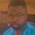 Profile picture of Quanté