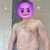 Profile picture of LT