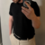 Profile picture of Chris