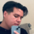 Profile picture of Johnathan