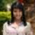 Profile picture of Sendoh Proudy