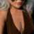 Profile picture of Serenity