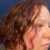 Profile picture of Jenn D