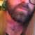 Profile picture of Kyle