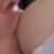 Profile picture of SirNurseALot