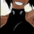 Profile picture of Roxxxan