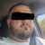 Profile picture of Aaron