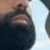 Profile picture of AL