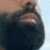 Profile picture of AL