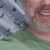 Profile picture of Sweetguycir