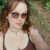 Profile picture of Lexipro